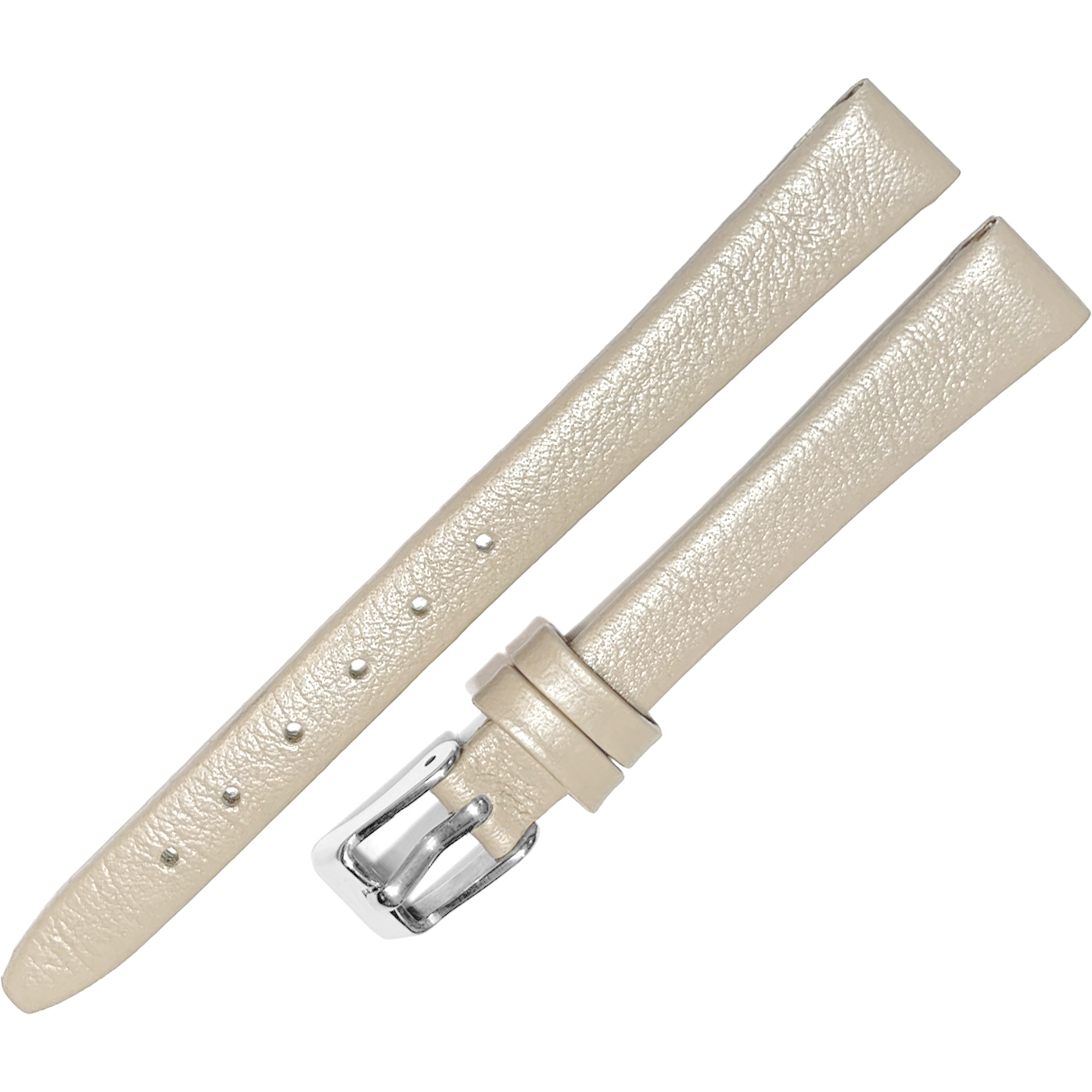 Ремешок 1003-01 (беж) - ARDI None None